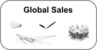 Global Sales